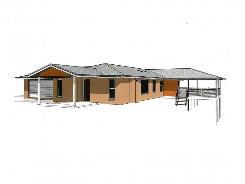 Top Camp QLD 4350