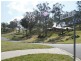 Top Camp QLD 4350