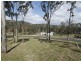 Top Camp QLD 4350