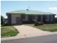 Darling Heights QLD 4350