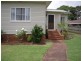 10a Atkinson Street, South Toowoomba QLD 4350