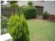 10a Atkinson Street, South Toowoomba QLD 4350