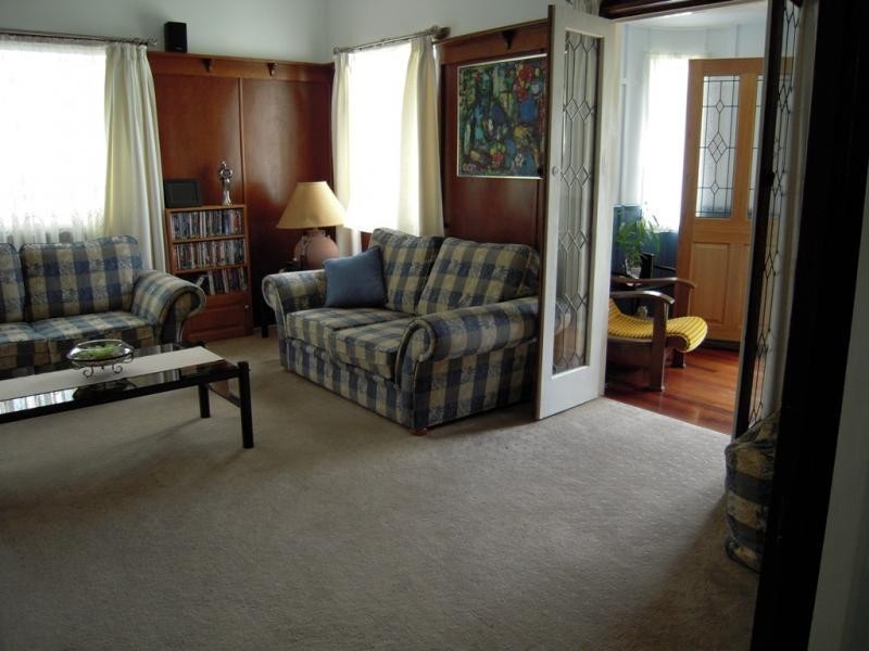 10a Atkinson Street, South Toowoomba QLD 4350