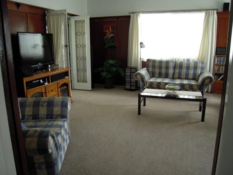 10a Atkinson Street, South Toowoomba QLD 4350