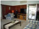10a Atkinson Street, South Toowoomba QLD 4350