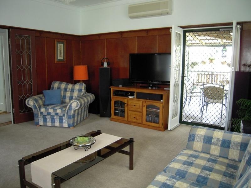 10a Atkinson Street, South Toowoomba QLD 4350