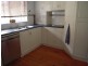10a Atkinson Street, South Toowoomba QLD 4350