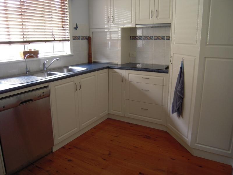 10a Atkinson Street, South Toowoomba QLD 4350