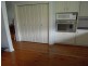 10a Atkinson Street, South Toowoomba QLD 4350