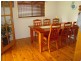 10a Atkinson Street, South Toowoomba QLD 4350
