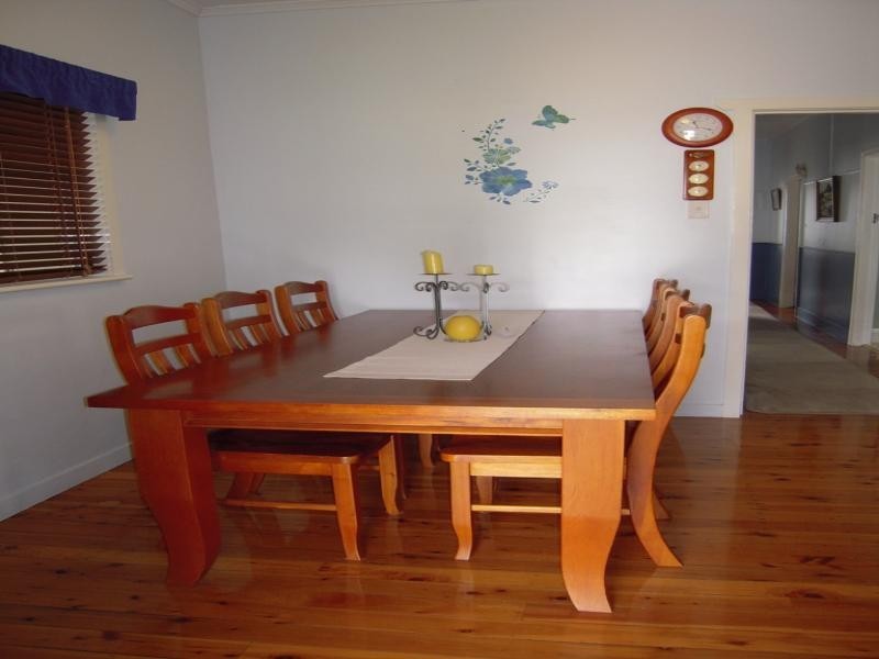 10a Atkinson Street, South Toowoomba QLD 4350