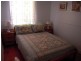 10a Atkinson Street, South Toowoomba QLD 4350