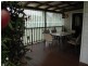 10a Atkinson Street, South Toowoomba QLD 4350