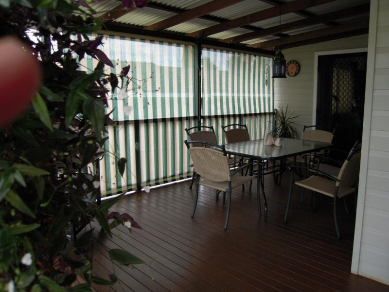 10a Atkinson Street, South Toowoomba QLD 4350