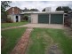 10a Atkinson Street, South Toowoomba QLD 4350