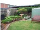 10a Atkinson Street, South Toowoomba QLD 4350