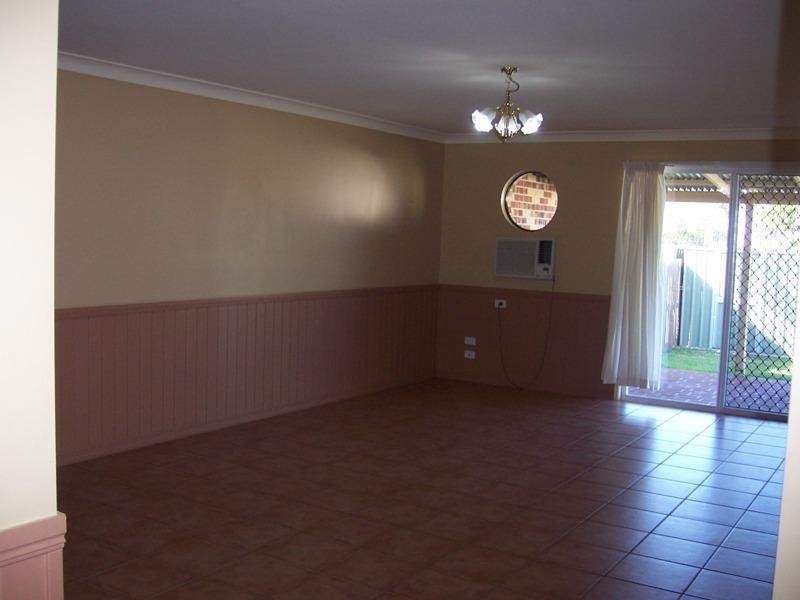 Kearneys Spring QLD 4350