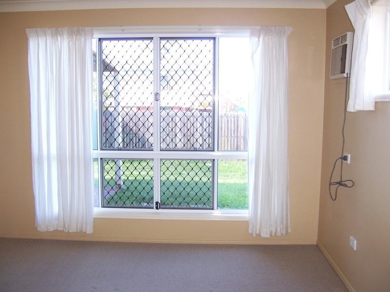 Kearneys Spring QLD 4350