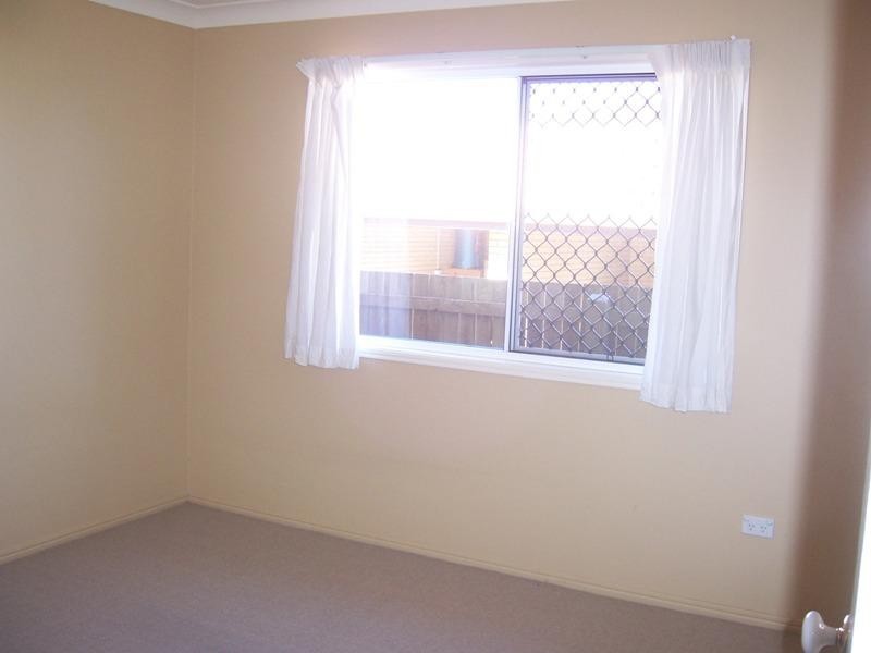 Kearneys Spring QLD 4350