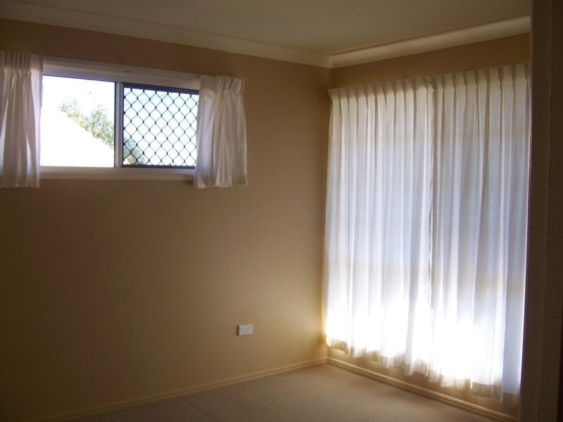 Kearneys Spring QLD 4350