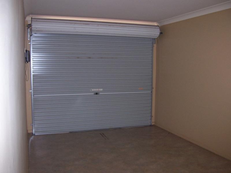 Kearneys Spring QLD 4350