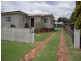 10a Atkinson Street, South Toowoomba QLD 4350