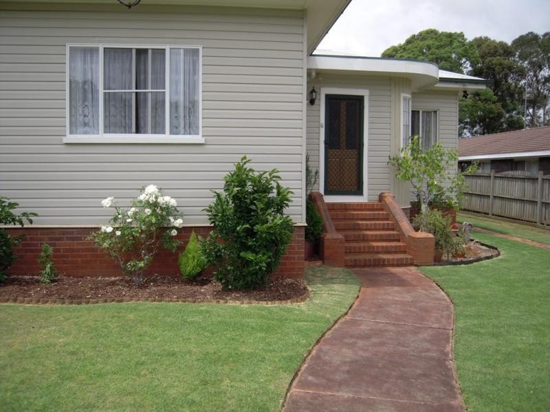 10a Atkinson Street, South Toowoomba QLD 4350