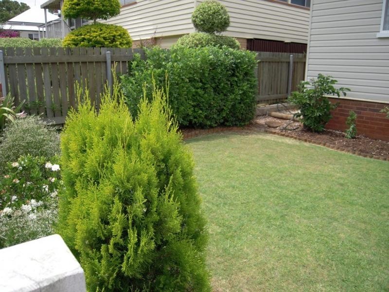 10a Atkinson Street, South Toowoomba QLD 4350