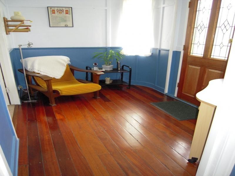 10a Atkinson Street, South Toowoomba QLD 4350