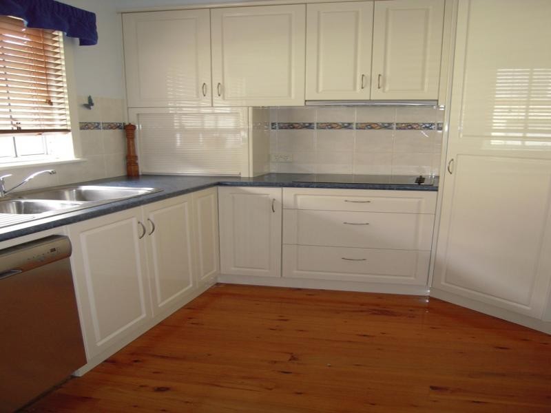 10a Atkinson Street, South Toowoomba QLD 4350