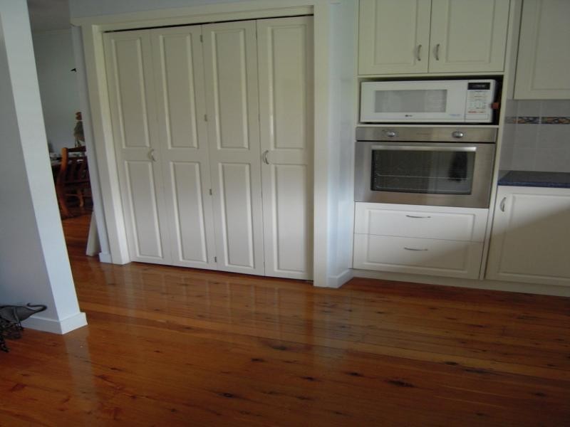 10a Atkinson Street, South Toowoomba QLD 4350