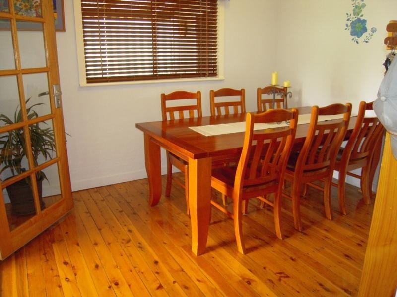 10a Atkinson Street, South Toowoomba QLD 4350