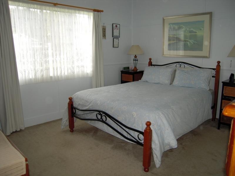 10a Atkinson Street, South Toowoomba QLD 4350