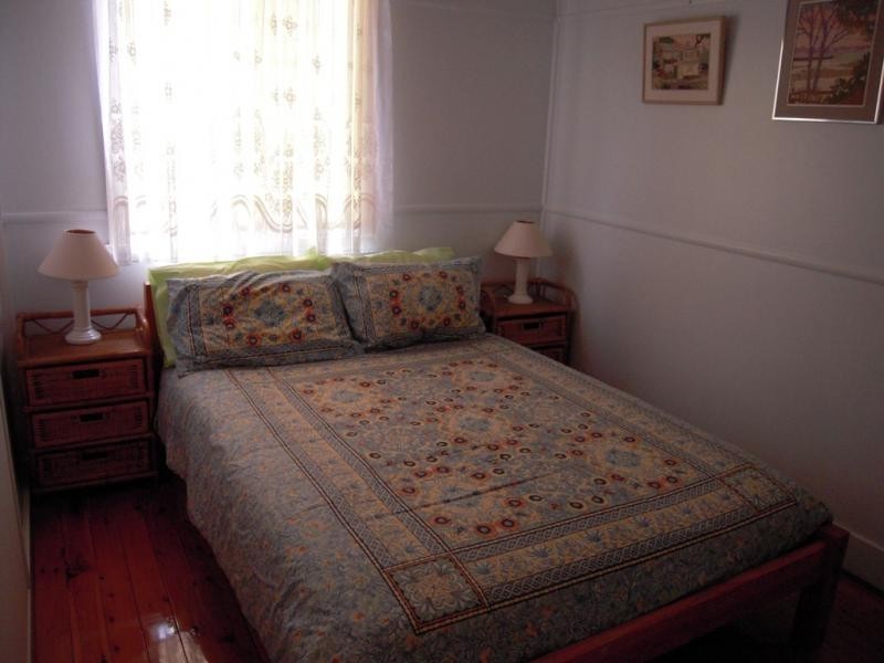 10a Atkinson Street, South Toowoomba QLD 4350