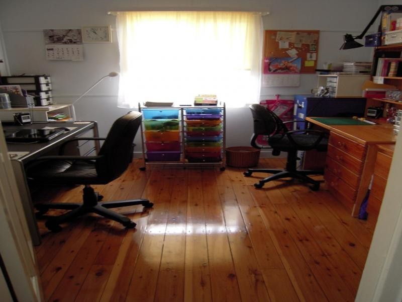 10a Atkinson Street, South Toowoomba QLD 4350