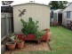 10a Atkinson Street, South Toowoomba QLD 4350
