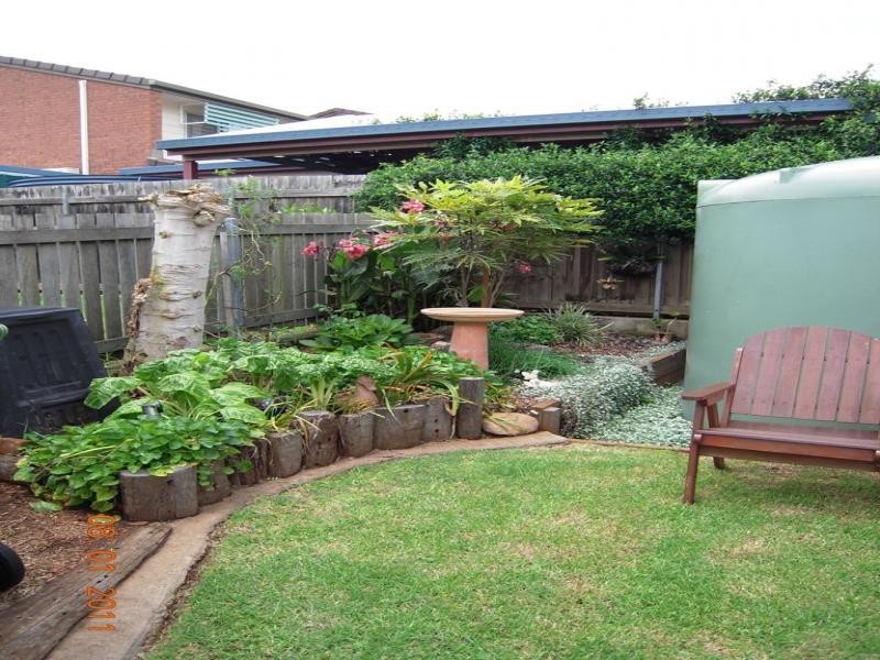 10a Atkinson Street, South Toowoomba QLD 4350