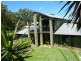 36 Fadden Crescent, Middle Ridge QLD 4350