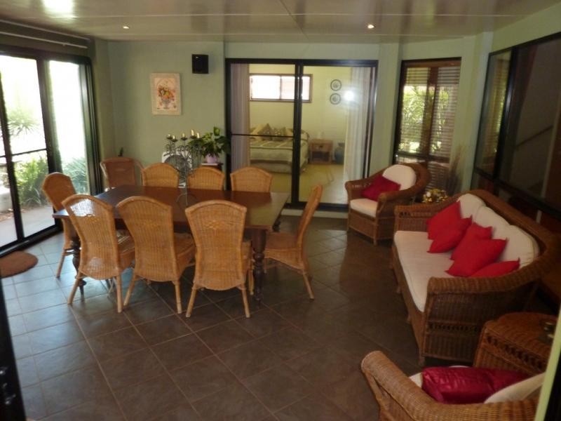 36 Fadden Crescent, Middle Ridge QLD 4350