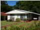 45 Llewellyn Street, Centenary Heights QLD 4350