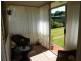 45 Llewellyn Street, Centenary Heights QLD 4350