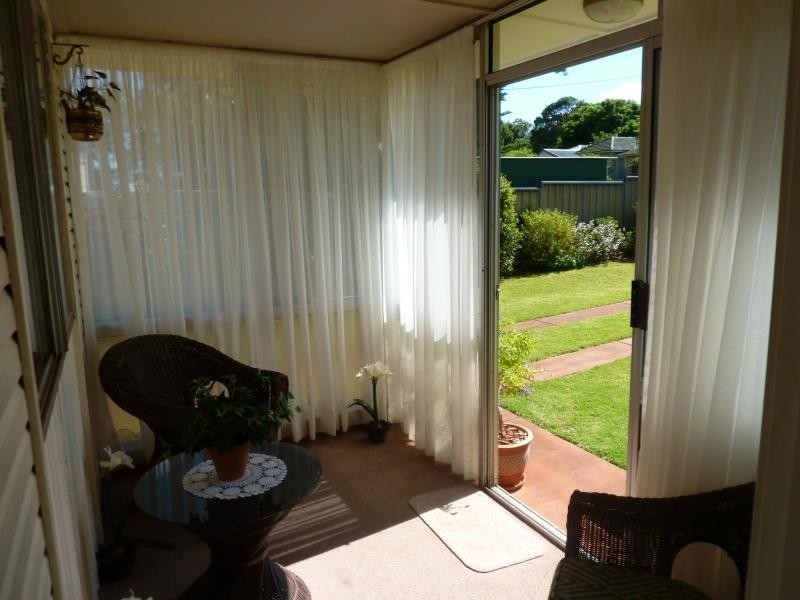 45 Llewellyn Street, Centenary Heights QLD 4350