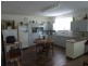 45 Llewellyn Street, Centenary Heights QLD 4350