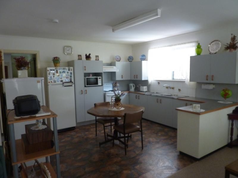 45 Llewellyn Street, Centenary Heights QLD 4350