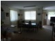 45 Llewellyn Street, Centenary Heights QLD 4350