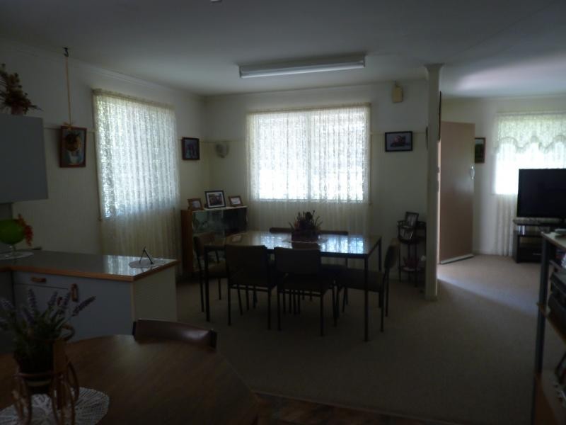 45 Llewellyn Street, Centenary Heights QLD 4350