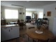 45 Llewellyn Street, Centenary Heights QLD 4350