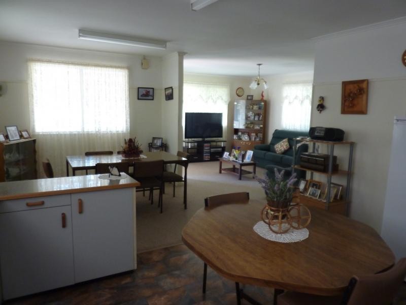 45 Llewellyn Street, Centenary Heights QLD 4350
