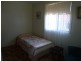45 Llewellyn Street, Centenary Heights QLD 4350
