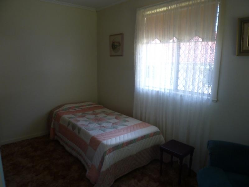 45 Llewellyn Street, Centenary Heights QLD 4350
